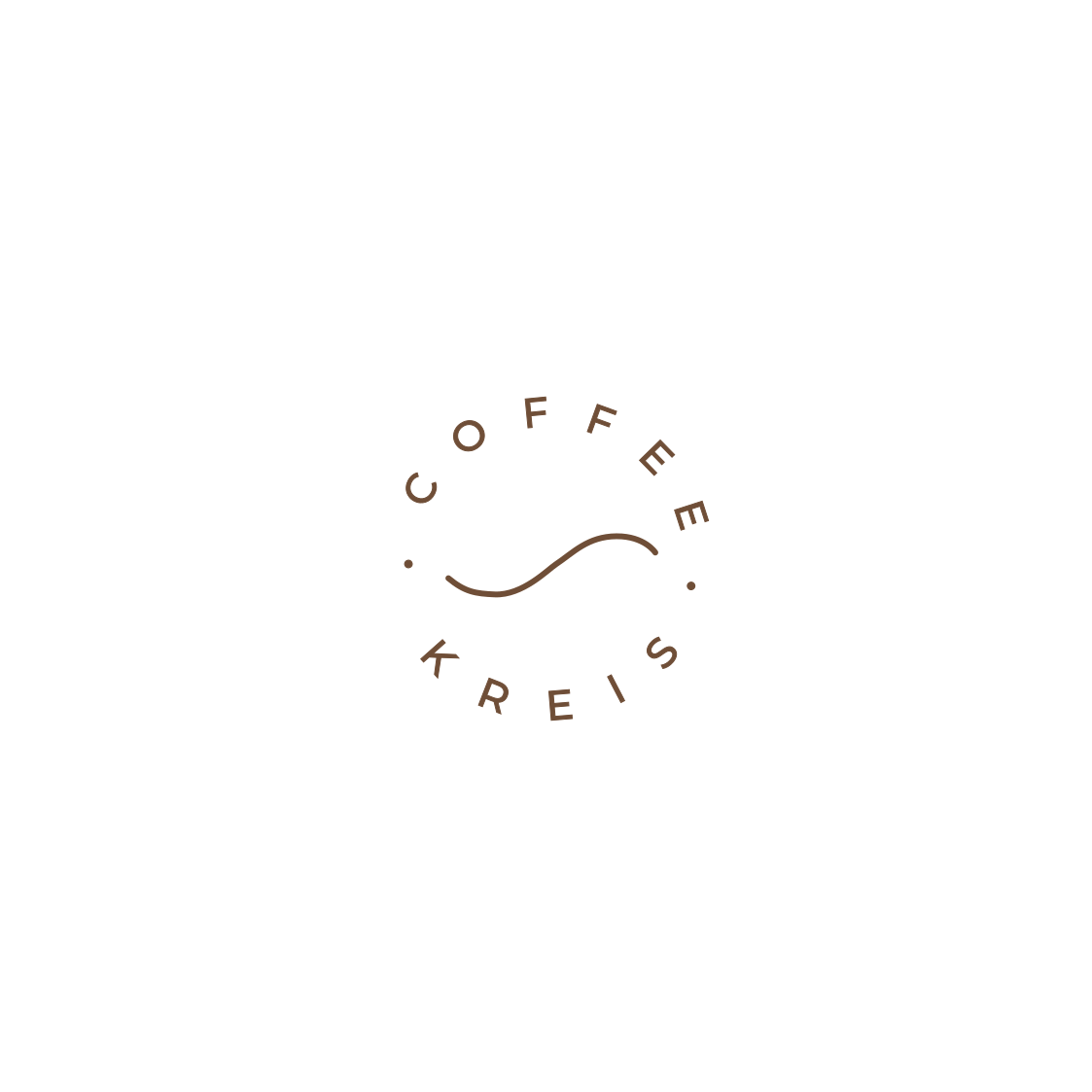 Products – Coffee Kreis