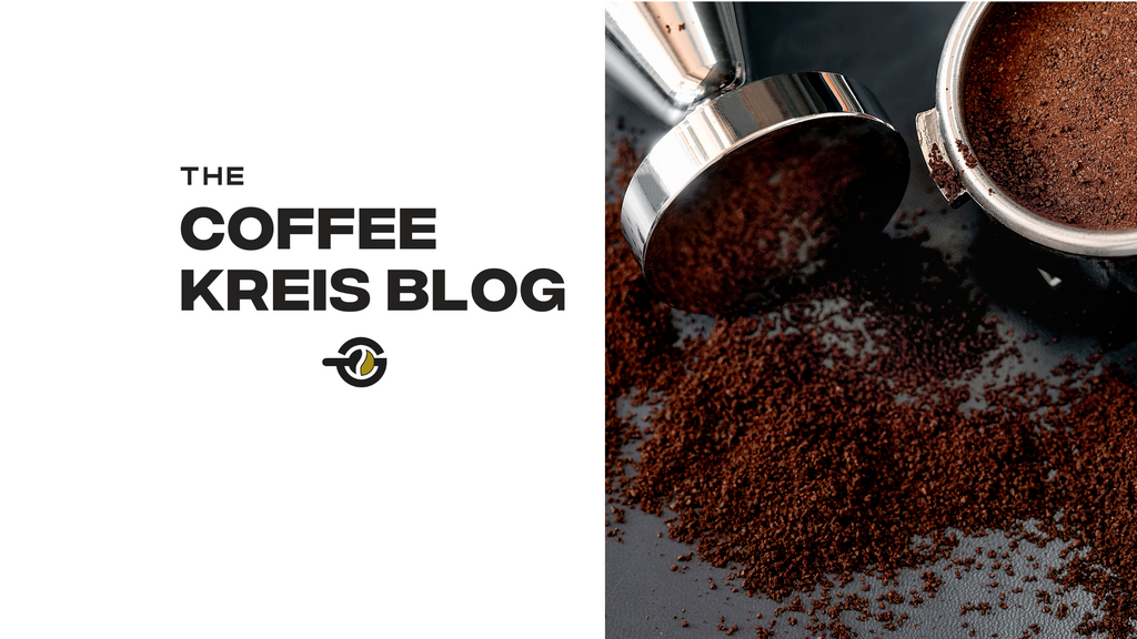 How Much Coffee Grounds per Cup: The Ultimate Brewing Guide