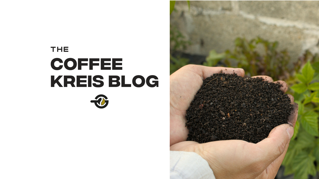 Can coffee filters be composted? Discover eco-friendly tips, FAQs, and sustainable solutions for your daily brew.