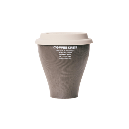 Latte Cup Lid x1