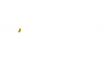 Coffee Kreis
